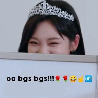 😼 emoji ˖࣪ 𖥨 @meowiesofty αs ningning ⋆ ࣪ ៸៸ Telegram sticker 13 of 120
