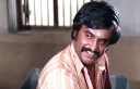 😀 emoji Rajinikanth KarthicCSK Telegram sticker 4 of 119