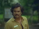 😳 emoji Rajinikanth KarthicCSK Telegram sticker 23 of 119