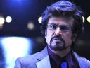 😠 emoji Rajinikanth KarthicCSK Telegram sticker 17 of 119