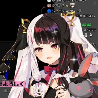 ♦️ emoji ִ໒ ׁ︩︪𔖮𔖰 @saturnvun ᦏׁׅᦑ @DlovelyGallery ᨩ ׁ  ୨ Telegram sticker 15 of 65