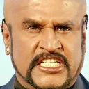 😡 emoji Rajinikanth KarthicCSK Telegram sticker 18 of 119