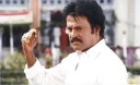 👊 emoji Rajinikanth KarthicCSK Telegram sticker 21 of 119