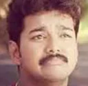 😪 emoji Vijay - KarthicCSK Telegram sticker 21 of 116