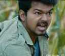 😡 emoji Vijay - KarthicCSK Telegram sticker 12 of 116