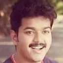 😃 emoji Vijay - KarthicCSK Telegram sticker 5 of 116