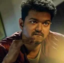 😡 emoji Vijay - KarthicCSK Telegram sticker 16 of 116