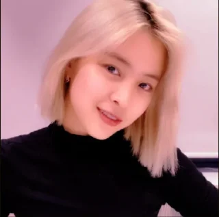 🍎 emoji ✶˚. 신류진 V.2 ҂  @Califorinia ᝰ Telegram sticker 13 of 70