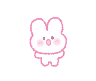 😯 emoji @ikmut. ♡ Telegram sticker 8 of 22
