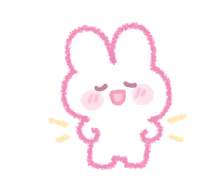 😄 emoji @ikmut. ♡ Telegram sticker 6 of 22