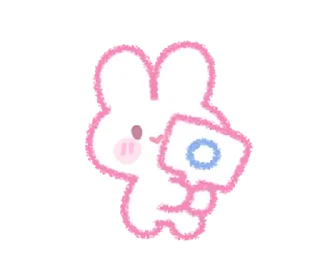 ⭕️ emoji @ikmut. ♡ Telegram sticker 15 of 22