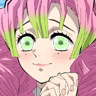 🍡 emoji @Hinatastick % @Dailyindustry % @Wallgun Telegram sticker 5 of 40