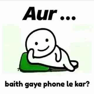 🤦‍♂ emoji @desy_munda private pack Telegram sticker 10 of 32