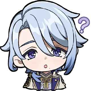 😶 emoji ᴀᴍᴇ'𝚜 ᴘᴀᴄᴋ Telegram sticker 12 of 30