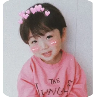 🤲 emoji 𓆰⁣𓆩⎯꯭꯭̽༎𝅃꯭꯭꯭᳚᰻⃪᱂𑜅ʝ 𝆺꯭𝅥⁣𓆪─‌⃛‌⃝ by-- @rajan707 Telegram sticker 20 of 70