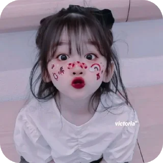 👄 emoji 𓆰⁣𓆩⎯꯭꯭̽༎𝅃꯭꯭꯭᳚᰻⃪᱂𑜅ʝ 𝆺꯭𝅥⁣𓆪─‌⃛‌⃝ by-- @rajan707 Telegram sticker 13 of 70