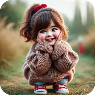 🤲 emoji 𓆰⁣𓆩⎯꯭꯭̽༎𝅃꯭꯭꯭᳚᰻⃪᱂𑜅ʝ 𝆺꯭𝅥⁣𓆪─‌⃛‌⃝ by-- @rajan707 Telegram sticker 9 of 70