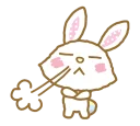 😤 emoji Wish me mell Telegram sticker 7 of 41