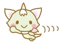 🙂 emoji Wish me mell Telegram sticker 24 of 41