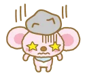 😣 emoji Wish me mell Telegram sticker 18 of 41