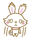 😳 emoji Wish me mell Telegram sticker 5 of 41