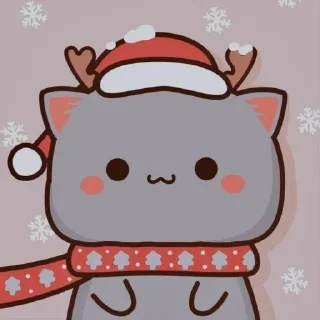 😂 emoji @Angel_Sweetie_Pie1 Vol.2 Telegram sticker 14 of 120
