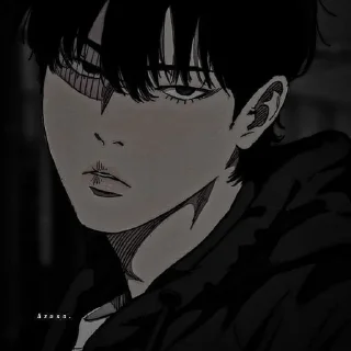 💔 emoji ㅤ  @spooklz ୡ @Tikelarchivethew ˊᯅˋ Telegram sticker 8 of 60