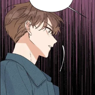 🍂 emoji ㅤ  @Steyalth ୡ @Tikelarchivethew ˊᯅˋ Telegram sticker 21 of 55