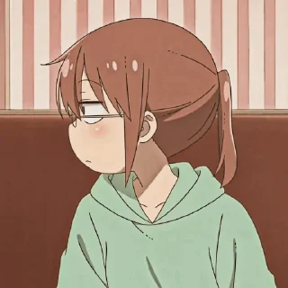 🥢 emoji ㅤ  @spooklz ୡ @Tikelarchivethew ˊᯅˋ Telegram sticker 6 of 55