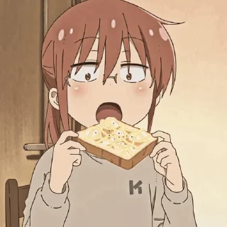 🥢 emoji ㅤ  @spooklz ୡ @Tikelarchivethew ˊᯅˋ Telegram sticker 16 of 55