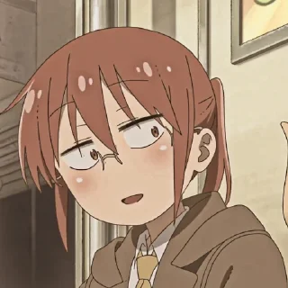 🥢 emoji ㅤ  @spooklz ୡ @Tikelarchivethew ˊᯅˋ Telegram sticker 24 of 55