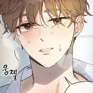 🍂 emoji ㅤ  @Steyalth ୡ @Tikelarchivethew ˊᯅˋ Telegram sticker 7 of 55