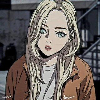⛓ emoji ㅤ  @spooklz ୡ @Tikelarchivethew ˊᯅˋ Telegram sticker 18 of 55