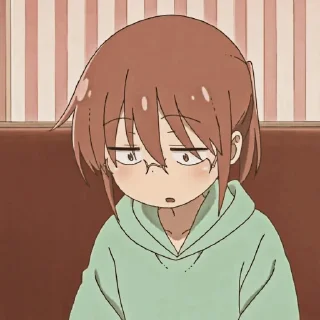 🥢 emoji ㅤ  @spooklz ୡ @Tikelarchivethew ˊᯅˋ Telegram sticker 10 of 55