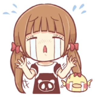 Sticker from Centilia — @slyhterin