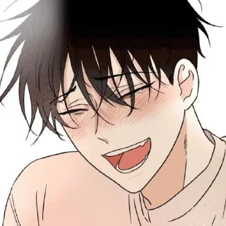 👍 emoji Punya ezra Telegram sticker 18 of 29