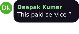 😂 emoji @lazy098 Vol.3 Telegram sticker 17 of 120