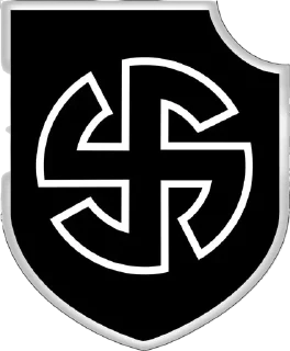 🌟 emoji GoyGoy Telegram sticker 17 of 120