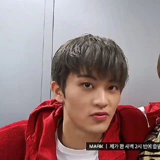 🎸 emoji mark :: @neoculturesticker Telegram sticker 21 of 55