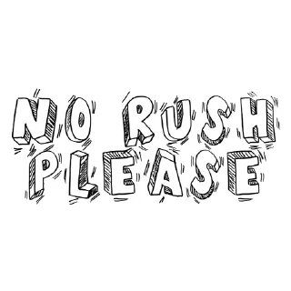 🐳 emoji ☁ ·̩͙✧ • @comfortableplacess ۵ Telegram sticker 15 of 15