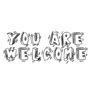 🐳 emoji ☁ ·̩͙✧ • @comfortableplacess ۵ Telegram sticker 14 of 15