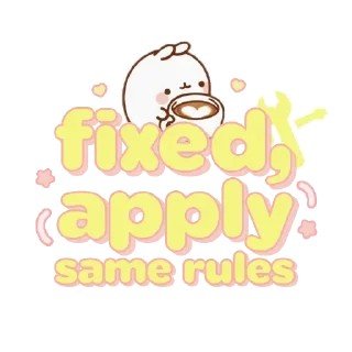 🐳 emoji ☁ ·̩͙✧ • @comfortableplacess ۵ Telegram sticker 9 of 15