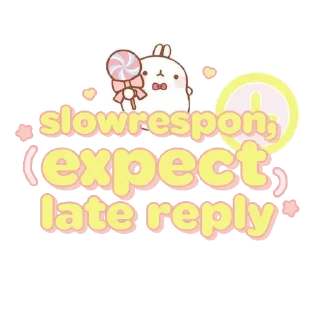 🐳 emoji ☁ ·̩͙✧ • @comfortableplacess ۵ Telegram sticker 6 of 15