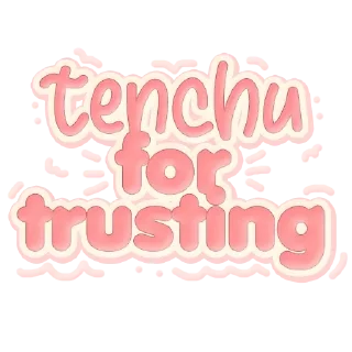 🦄 emoji ☁ ·̩͙✧ • @comfortableplacess ۵ Telegram sticker 13 of 15
