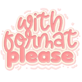 Sticker from ☁ ·̩͙✧ • @comfortableplacess ۵