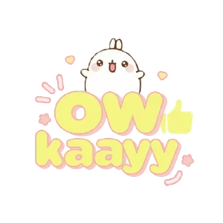 🐳 emoji ☁ ·̩͙✧ • @comfortableplacess ۵ Telegram sticker 10 of 15
