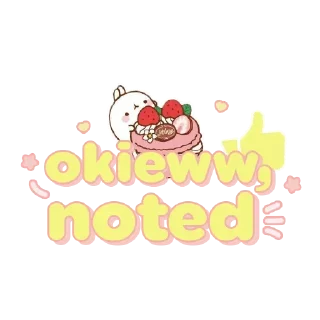 🐳 emoji ☁ ·̩͙✧ • @comfortableplacess ۵ Telegram sticker 14 of 15