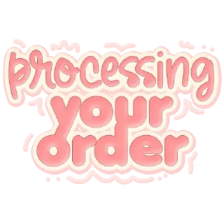 🦄 emoji ☁ ·̩͙✧ • @comfortableplacess ۵ Telegram sticker 5 of 15