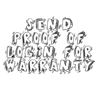 🐳 emoji ☁ ·̩͙✧ • @comfortableplacess ۵ Telegram sticker 6 of 15