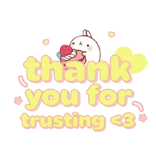 🐳 emoji ☁ ·̩͙✧ • @comfortableplacess ۵ Telegram sticker 7 of 15